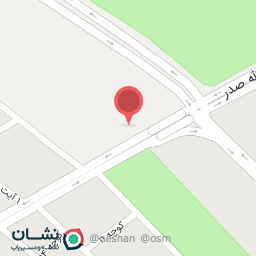 عکس سرویس خواب گیلاس