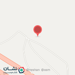 عکس اکبر جوجه برادران گلبادی