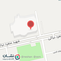 عکس لوازم خانگی شمعدون