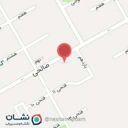 عکس طلا فروشی 