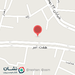 عکس دبستان بنت الهدی