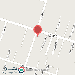 عکس سوپر گوشت ارس مال