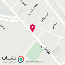 عکس لوازم تحریر سروش