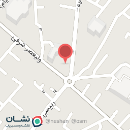 عکس هنرستان فنی و حرفه ای دخترانه کوپایی