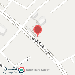 عکس چرم شیفر