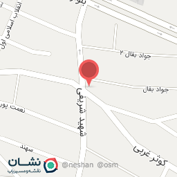 عکس موبایل ساعی