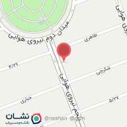 عکس سوپر مارکت پنجم