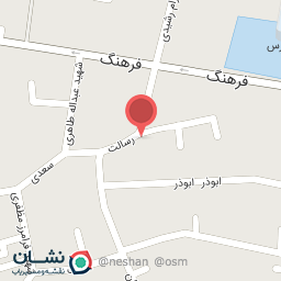 عکس مکس استور