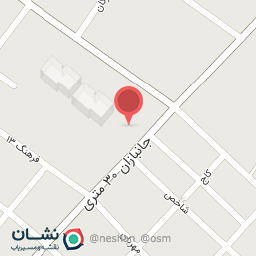 عکس دبیرستان امیر کبیر