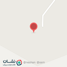عکس مسجد جامع باسعیدو