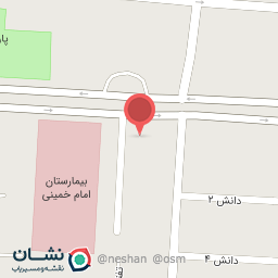 عکس کارواش رویال