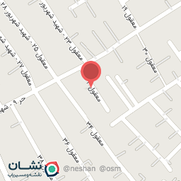 عکس زنانه دوزی الماس(مزون الماس)