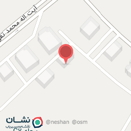 عکس سی۷ بلوک۱۰