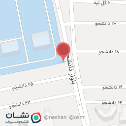 عکس کافه رستوران قهوه تلخ