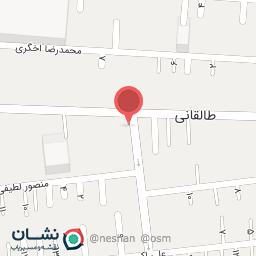 عکس مکانیکی 59