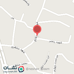 عکس آجیل و خشکبار برادران الياس