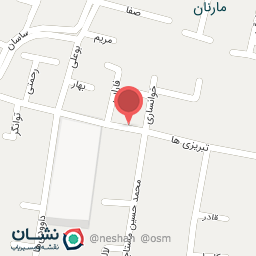 عکس سوپر پروتئین قدیما