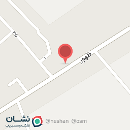 عکس صافکاری استاد ابراهیم