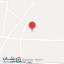 عکس مسجد بلال حبشی