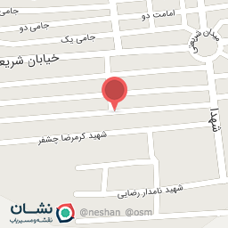 عکس موسسه ثبتی آروین آویسا