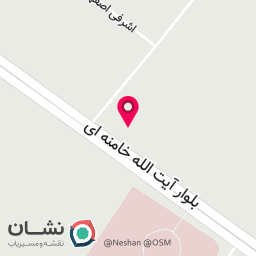 عکس اداره راهداری شهرستان ساوجبلاغ