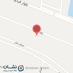 عکس خانه بازی شاپرک