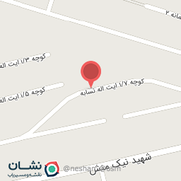 عکس دبستان و پیش دبستانی غیردولتی دخترانه و پسرانه البرز