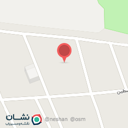 عکس مسجد نور