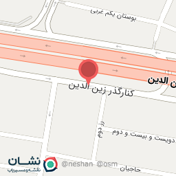 عکس برق اتومبیل ماشیران