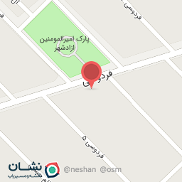 عکس باطری سازی و مکانیکی