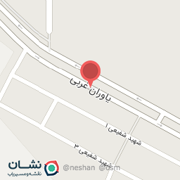 عکس برنج سرای نجفی