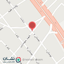 عکس نانوایی 