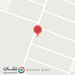 عکس نمایشگاه اتومبیل حسن زاده