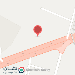 عکس کته کبابی کریمی