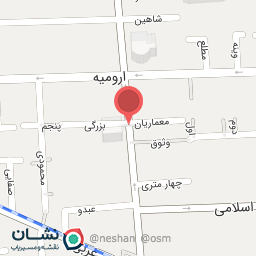 عکس دکتر حسن زاده