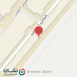 عکس کارگاه نیک تابلو