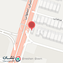 عکس داروخانه دکتر لیلا محبوبی