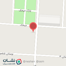 عکس مهدکودک کلبه برفی