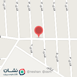 عکس کافه پاپین