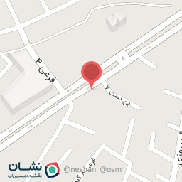 عکس آسانسور پارسا