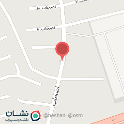 عکس نمایندگی امرسان فتحی