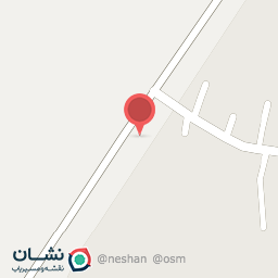 عکس گلخانه افرا