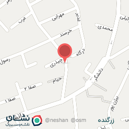 عکس مرغ دهکده