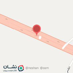 عکس فروشگاه مرکزی زیتون