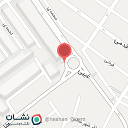 عکس موبایل ۱۰۱