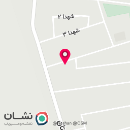 عکس پیرایش آراسته