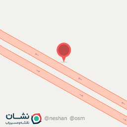 عکس پارکینگ و مجتمع خدماتی و تعمیراتی اترک