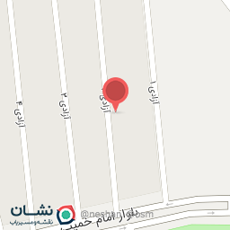 عکس سوپرمارکت 