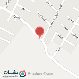 عکس تعمیرگاه ترافیک