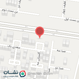 عکس لوازم خانگی الماس شهر